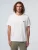 North Sails T-shirt Erfgoed afdrukken
