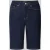 Levi’s® 300 bermuda met 5-pocketmodel