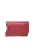 CHICCA BORSE Schoudertas  rood