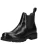 Nero Giardini Chelsea boots  zwart