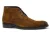 Fluchos 8415 Veterschoenen