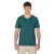 T-shirt Ragwear Vennies