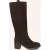 Blasz Laarzen Shn2581-07 Bruin