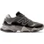 New Balance 9060 Sneakers Heren – Zwart –