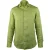 Moorer Overhemd Groen