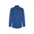 Denim jack Pepe Jeans Regular