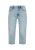 s.Oliver Jeans  blauw denim
