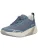 Rollingsoft Sneakers laag  opaal