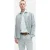 The Goodpeople Jelin Jackets Light Green