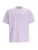 CHASIN’ Shirt ‘Underline’  lila