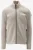 Vanguard Vest