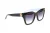 Bulget Sunglasses BG9227 A01 55