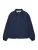 Pull&Bear Tussenjas  donkerblauw