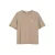 T-shirt Diverse CLTN Neon