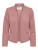 ONLY Blazers  oudroze