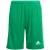 Adidas Kinderen/kinderen squadra 21 korte broek
