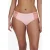 Chantelle Legend Brief Multicolor