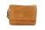 Bear Design CP 2629 Tassen