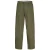 JACK & JONES JUNIOR barrel sweatpants – groen
