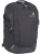 DEUTER Rugzak ‘Gigant’  smoky blue / zwart