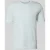 MCNEAL regular fit T-shirt met ronde hals