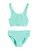 Next Bikini  mintgroen