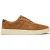 Cole Haan Grand Court Hingham Sneakers