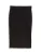 TOM TAILOR Rok  zwart