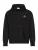 Calvin Klein Jeans Sweatshirt  zwart / wit