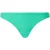 Livera Sw On Slip Rio Uni Pappagallo Hollywood Green