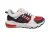 Track Style 325345 Sneakers