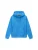 NAPAPIJRI Sweatshirt  azuur / royal blue/koningsblauw