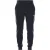 Björn Borg Heren borg essential 4 pants