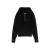 Damescapuchon Tom Tailor Denim