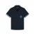 Shirt Lyle & Scott