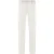 COM4 Elegance chino collection 84152123