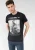 T-shirt Deeluxe Breakdown