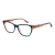 Ana Hickmann Brilframe HI6262 H03 52