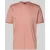 Boss Slim fit T-shirt van zuivere katoen model ‘H-TESSLER 238’