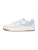 FILA Sneakers laag ‘VENTUNO’  gemengde kleuren