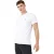 Jack Wills Sandleford-T-shirt met logo voor heren (Wit)