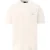 Genti T-shirt
