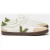 Veja volley o.t. leather vo2020875a white kiwi bark