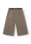 rethinkit studios Broek ‘Move’  bruin / chocoladebruin