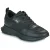 Lage Sneakers BOSS Jonah_Runn_meth”