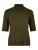 Apricot Blouse ‘ ‘  groen