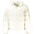 Pufferjacke