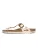 Bayton Muiltjes ‘Cordoba’  beige