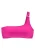 LASCANA Bikinitop  neonroze