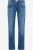 Brax Cadiz Jeans blauw, Gebruikt uiterlijk